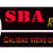 SBA Repuestos
